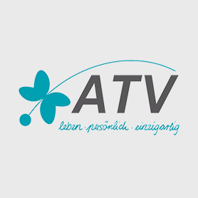 ATV Seniorenbetreuung