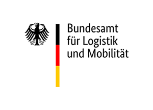 Bundesamt für Logistik und Mobilität
