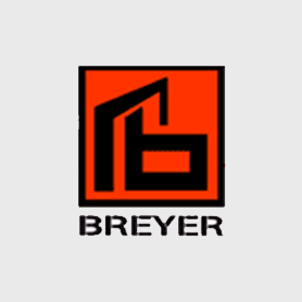 Breyer Bau