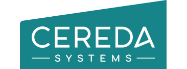 Rufanlage von Cereda-Systems