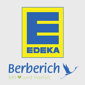 Edeka Berberich