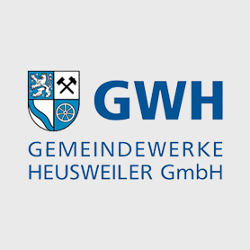 Gemeindewerke Heusweiler
