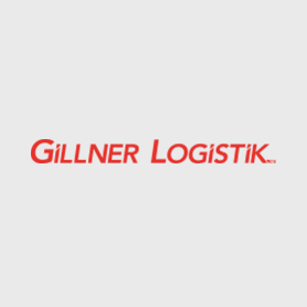 Gillner Logistik