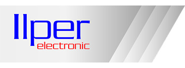 ILPER Elektronik