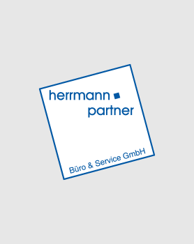 Herrmann und Partner