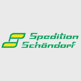 Spedition Schöndorf
