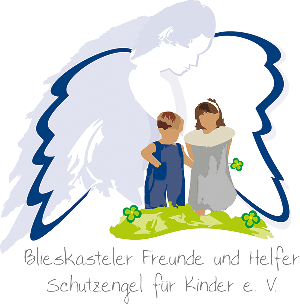 Blieskasteler Freunde und Helfer – Schutzengel für Kinder e.V.