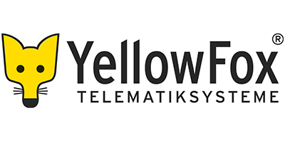YellowFox Telematiksysteme